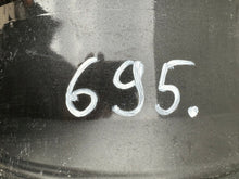 Load image into Gallery viewer, 1x Alufelge 19 Zoll 8.0" 5x112 45ET 57A601025R Mg Karoq Nu7 Rim Wheel FEL8282534802ih