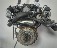 Laden Sie das Bild in den Galerie-Viewer, Motor Hyundai Kia I20 Rio II D4FC 1.6 CRDI Diesel Engine Komplett MOT7508076484qn