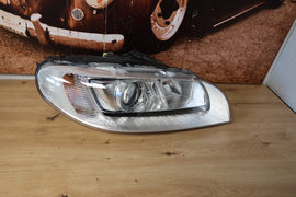 Frontscheinwerfer Volvo Xc70 31420014 Xenon Rechts Scheinwerfer Headlight