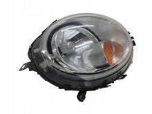 Laden Sie das Bild in den Galerie-Viewer, Frontscheinwerfer Mini Coupe 0302517002 162704-02 Links Scheinwerfer Headlight SCH1700503068iw