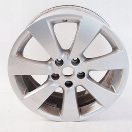 1x Alufelge 18 Zoll 7.5
