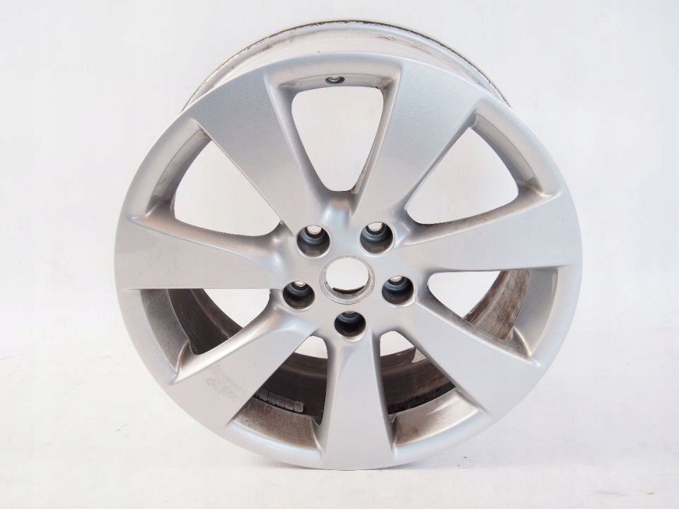 1x Alufelge 18 Zoll 7.5" 5x115 Opel Insignia Astra Zafira C Rim Wheel FEL5219941922yg