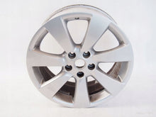 Load image into Gallery viewer, 1x Alufelge 18 Zoll 7.5" 5x115 Opel Insignia Astra Zafira C Rim Wheel FEL5219941922yg