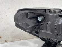 Laden Sie das Bild in den Galerie-Viewer, Frontscheinwerfer Renault Captur I 260609454R LED Links Scheinwerfer Headlight SCH9735815871fh