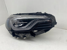 Laden Sie das Bild in den Galerie-Viewer, Frontscheinwerfer BMW 9501487-01 9501488-01 9501488 9501487 LED Rechts Headlight SCH8269321383sg