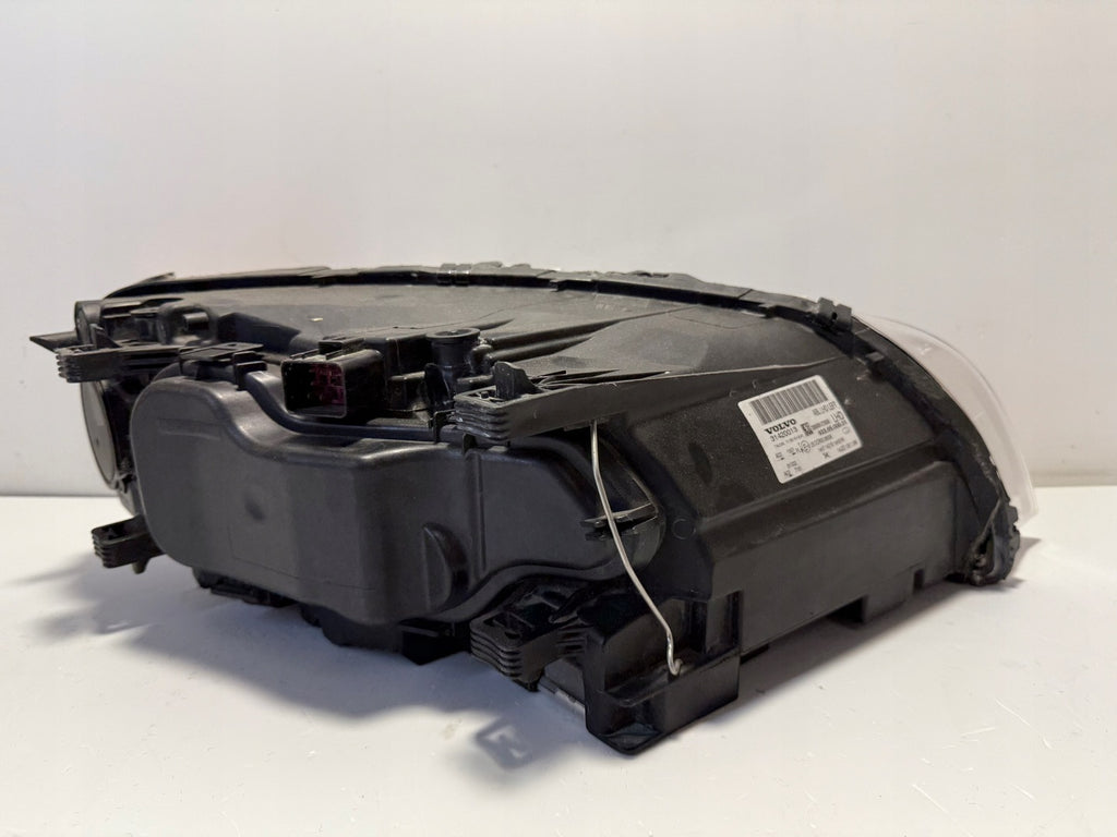 Frontscheinwerfer Volvo Xc70 31420013 Links Scheinwerfer Headlight
