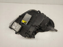 Load image into Gallery viewer, Frontscheinwerfer Mercedes-Benz Slk A1718200261KZ Xenon Rechts oder Links