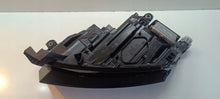 Laden Sie das Bild in den Galerie-Viewer, Frontscheinwerfer Skoda Octavia IV 5E4941016A Full LED Rechts Headlight SCH9555126442cf
