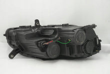 Load image into Gallery viewer, Frontscheinwerfer VW Passat B7 3AB941005 90003372 Links Scheinwerfer Headlight SCH9163580390uf