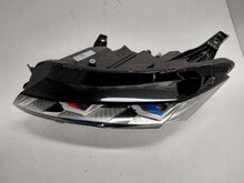 Laden Sie das Bild in den Galerie-Viewer, Frontscheinwerfer Renault 260732178R Full LED Links Scheinwerfer Headlight SCH7251350111en