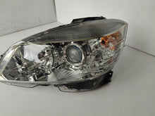 Laden Sie das Bild in den Galerie-Viewer, Frontscheinwerfer Mercedes-Benz W204 A2048208361 Links Scheinwerfer Headlight SCH4806928735nt