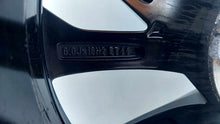 Laden Sie das Bild in den Galerie-Viewer, 1x Alufelge 18 Zoll 8.0&quot; 5x112 3V0601025 Skoda Superb Iii Rim Wheel