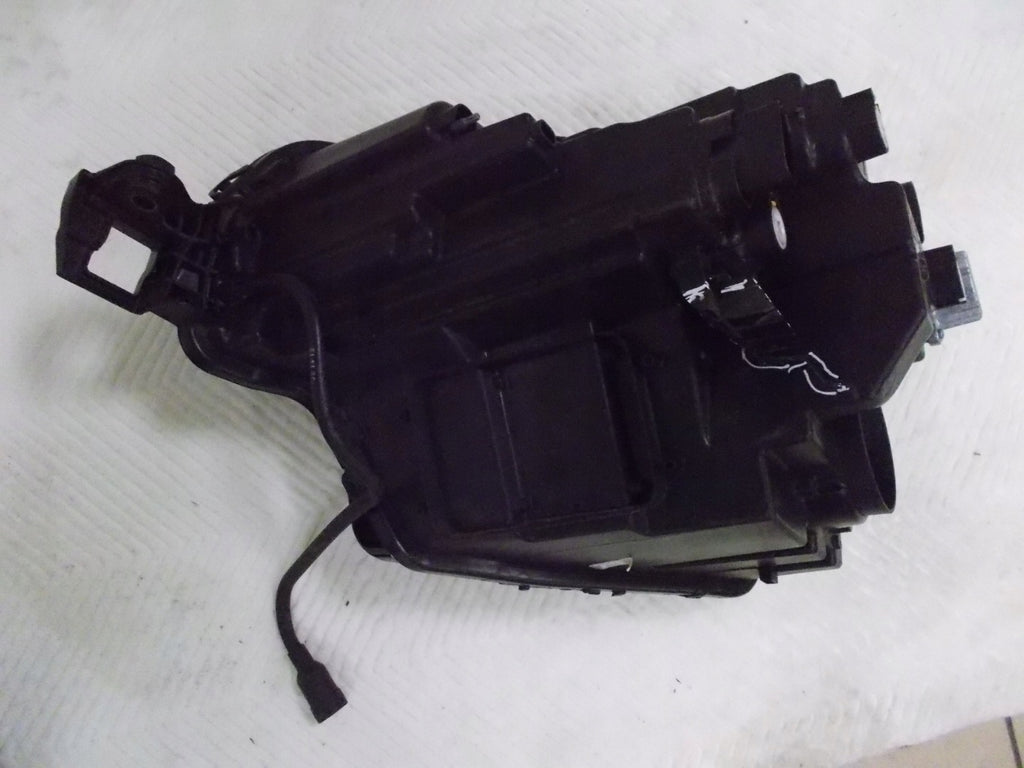 Frontscheinwerfer Skoda Karoq 57B941010 LED Rechts Scheinwerfer Headlight SCH7346962046oh