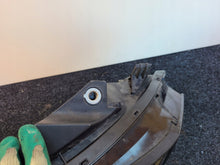 Laden Sie das Bild in den Galerie-Viewer, Frontscheinwerfer Kia Sportage V 92102R2000 LED Rechts Scheinwerfer Headlight SCH7625785722im