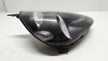 Load image into Gallery viewer, Frontscheinwerfer Honda Jazz Rechts Scheinwerfer Headlight