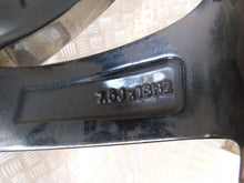 Laden Sie das Bild in den Galerie-Viewer, 1x Alufelge 18 Zoll 7.5&quot; 5x112 48ET 5E3601025 Skoda Octavia Rim Wheel