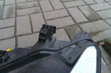 Load image into Gallery viewer, Frontscheinwerfer VW Id.4 10B941005A LED Links Scheinwerfer Headlight SCH2261022593ma