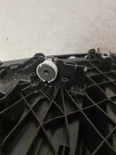 Load image into Gallery viewer, Frontscheinwerfer BMW G23 G83 5A19352-05 LED Rechts Scheinwerfer Headlight