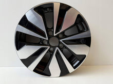 Load image into Gallery viewer, 1x Alufelge 15 Zoll 2G0601025BC VW Polo Rim Wheel FEL3537430789pt
