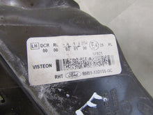 Load image into Gallery viewer, Frontscheinwerfer Bm51-13d155-Gc Focus Xenon Links Scheinwerfer Headlight SCH1656591119bv