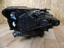 Laden Sie das Bild in den Galerie-Viewer, Frontscheinwerfer Cupra Formentor 5FG941007 LED Links Scheinwerfer Headlight SCH6742814685vj
