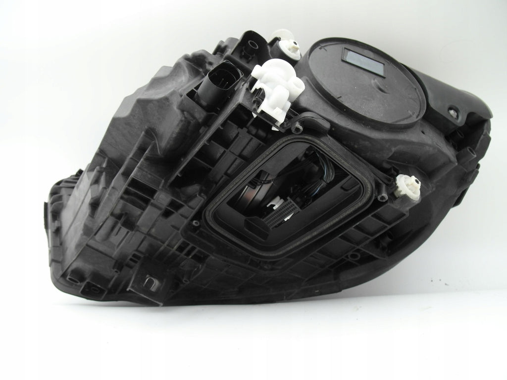 Frontscheinwerfer Mercedes-Benz W177 A1779062206 Full LED Rechts Headlight SCH3630638554qg