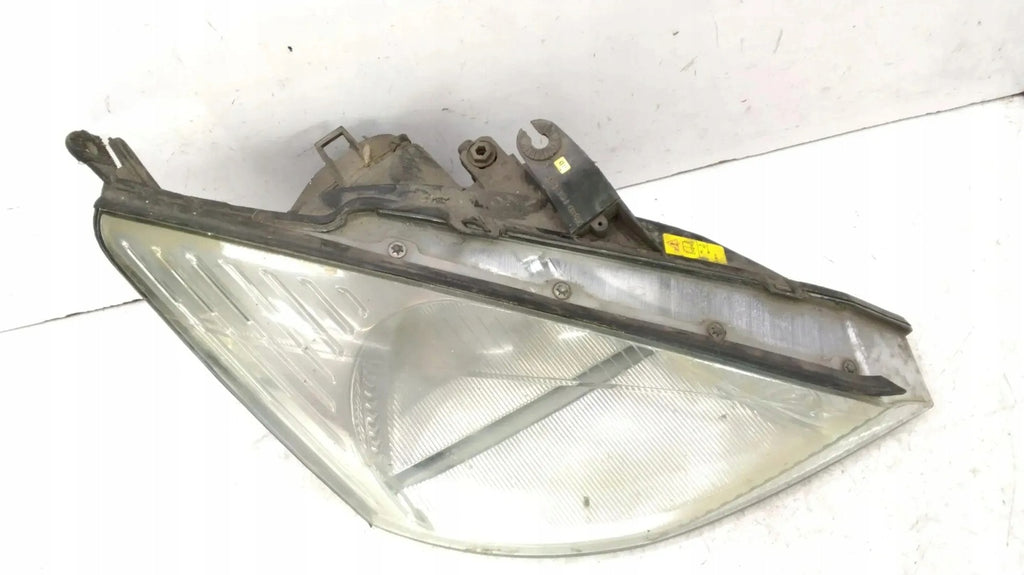 Frontscheinwerfer Ford Focus XS4X13005 Rechts Scheinwerfer Headlight SCH1787536899it