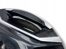 Load image into Gallery viewer, 1x Alufelge 19 Zoll 9842669580 Peugeot 5008 Ii Rim Wheel FEL4715414564hx
