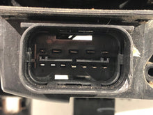 Load image into Gallery viewer, Frontscheinwerfer BMW E70 7158937 Links Scheinwerfer Headlight SCH7313152612bu