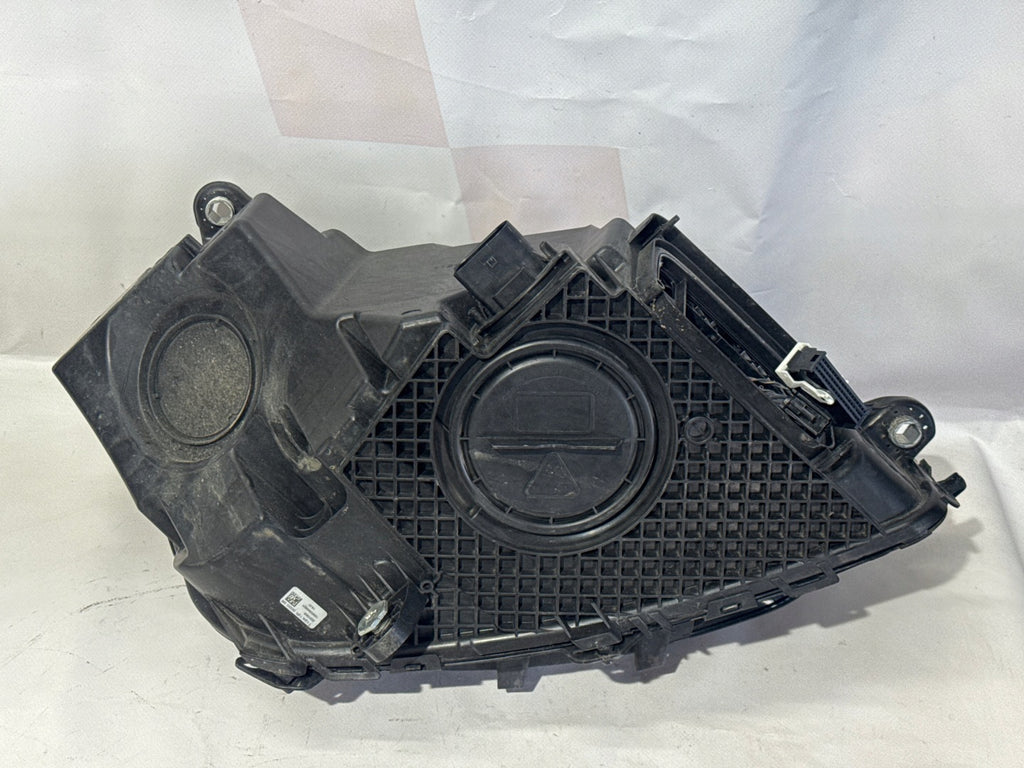 Frontscheinwerfer Mercedes-Benz Glc A2539066303 Links Scheinwerfer Headlight SCH2634841708zz