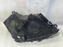 Laden Sie das Bild in den Galerie-Viewer, Frontscheinwerfer Mercedes-Benz Glc A2539066303 Links Scheinwerfer Headlight SCH2634841708zz