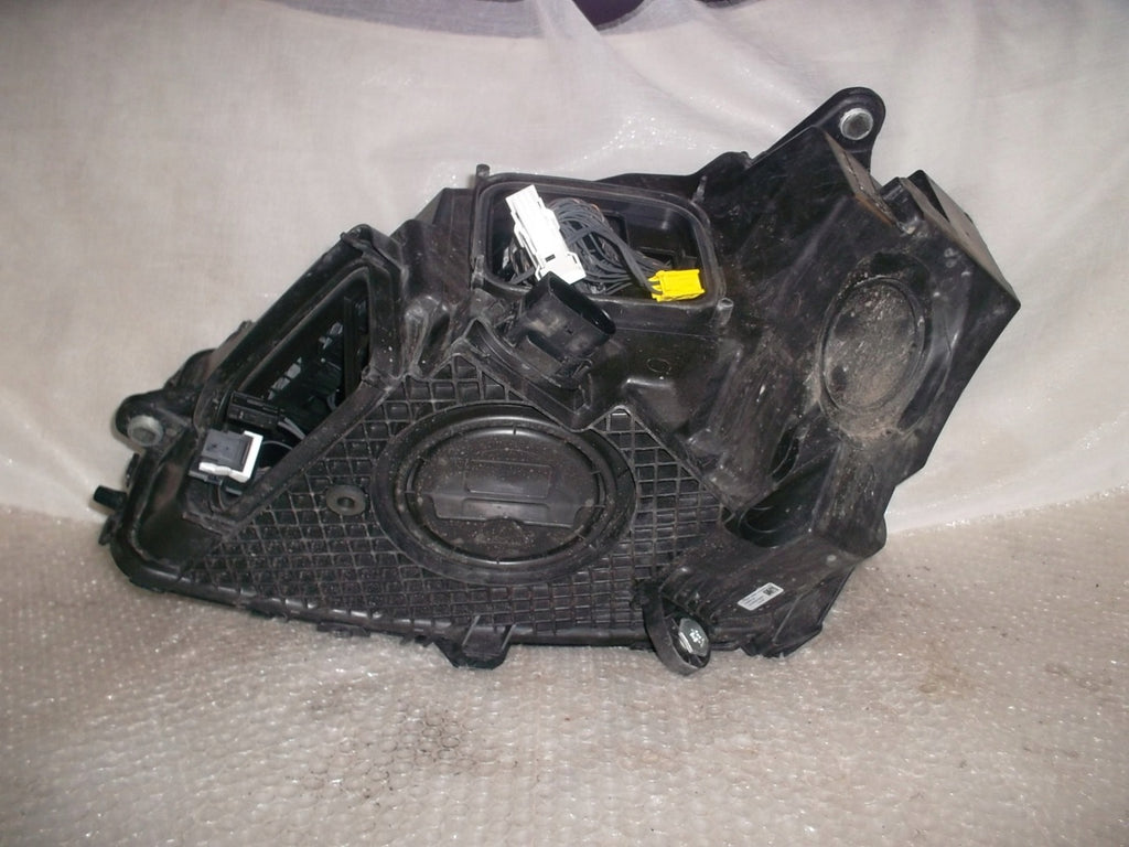 Frontscheinwerfer Mercedes-Benz Glc A2539067203 LED Rechts Headlight SCH4464129815xs
