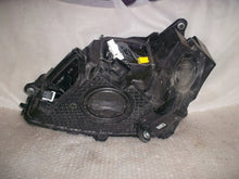 Laden Sie das Bild in den Galerie-Viewer, Frontscheinwerfer Mercedes-Benz Glc A2539067203 LED Rechts Headlight SCH4464129815xs