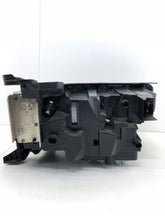 Laden Sie das Bild in den Galerie-Viewer, Frontscheinwerfer Opel Mokka 1675887980 Full LED Ein Stück (Rechts oder Links) SCH1200164747qx