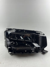 Laden Sie das Bild in den Galerie-Viewer, Frontscheinwerfer Citroën C3 I 9851349080 LED Rechts Scheinwerfer Headlight SCH2960619073vk