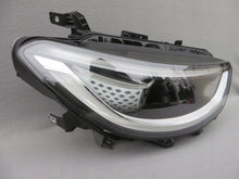 Laden Sie das Bild in den Galerie-Viewer, Frontscheinwerfer VW Id.3 10B941036B Full LED Ein Stück (Rechts oder Links) SCH9942709986oi