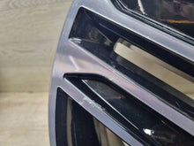 Laden Sie das Bild in den Galerie-Viewer, 1x Alufelge 19 Zoll 5x112 5F0601025A Seat Tarraco Rim Wheel FEL3903114563gm