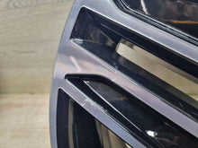 Laden Sie das Bild in den Galerie-Viewer, 1x Alufelge 19 Zoll 5x112 5F0601025A Seat Tarraco Rim Wheel FEL3903114563gm