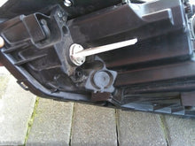 Load image into Gallery viewer, Frontscheinwerfer Hyundai Tucson 92102-D7200 Full LED Rechts Headlight SCH2501107769kc