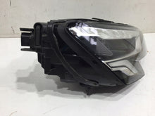 Laden Sie das Bild in den Galerie-Viewer, Frontscheinwerfer Audi A3 8Y0941034 Full LED Rechts Scheinwerfer Headlight SCH4572854296jp