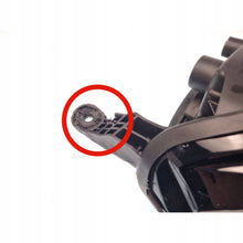 Load image into Gallery viewer, Frontscheinwerfer Ford Ecosport GN1513W029YA Links Scheinwerfer Headlight SCH6426928187ot