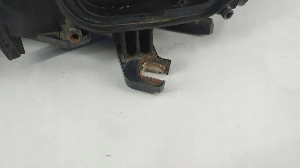 Frontscheinwerfer Audi A4 8K0941004C Rechts Scheinwerfer Headlight SCH4710417546is