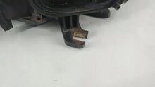 Laden Sie das Bild in den Galerie-Viewer, Frontscheinwerfer Audi A4 8K0941004C Rechts Scheinwerfer Headlight SCH4710417546is
