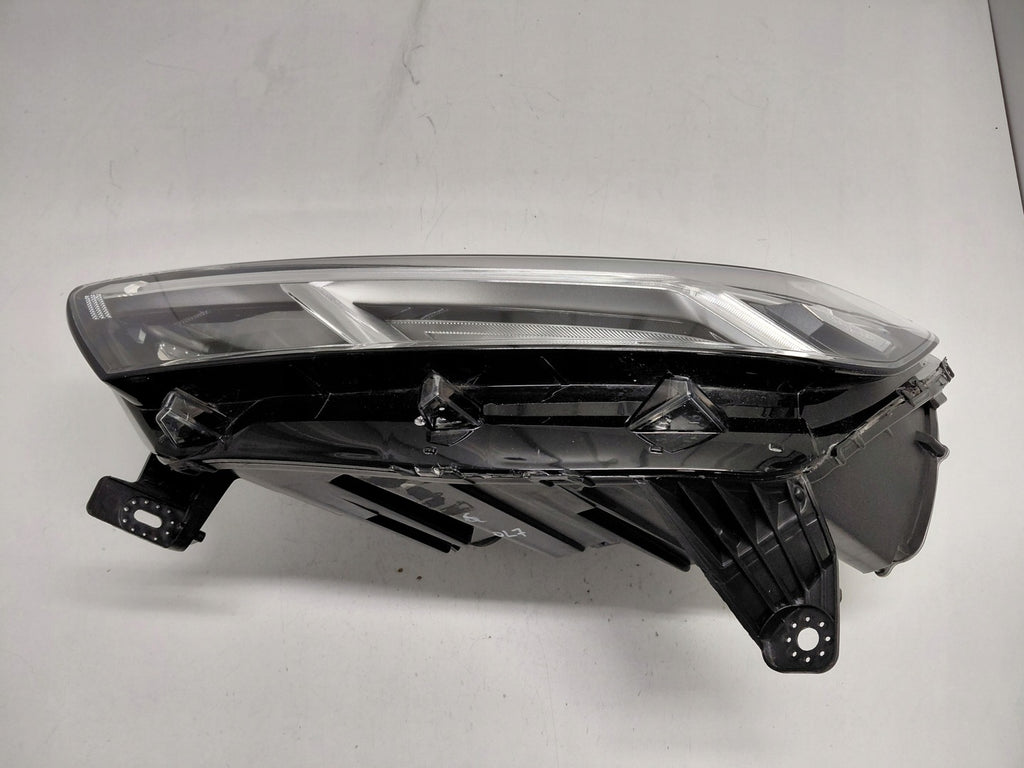 Frontscheinwerfer Dacia Sandero III Logan LED Links Scheinwerfer Headlight SCH1622836446oo