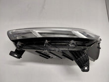 Laden Sie das Bild in den Galerie-Viewer, Frontscheinwerfer Dacia Sandero III Logan LED Links Scheinwerfer Headlight SCH1622836446oo
