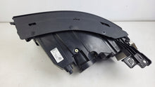 Laden Sie das Bild in den Galerie-Viewer, Frontscheinwerfer Opel Mokka 9847939180 LED Rechts Scheinwerfer Headlight SCH7644302652pe
