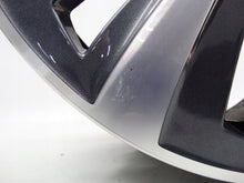 Load image into Gallery viewer, 1x Alufelge 17 Zoll 6.5" 5x112 41ET Glanz Graphit 3V0601025AH Mg Superb Iii FEL2225634394hm