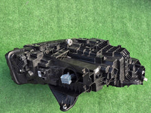 Laden Sie das Bild in den Galerie-Viewer, Frontscheinwerfer BMW 2 U06 5A42247-04 Full LED Links Scheinwerfer Headlight SCH5773651577be