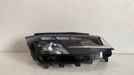 Frontscheinwerfer VW T7 7T1941036B Rechts Scheinwerfer Headlight