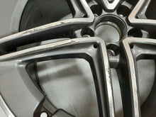 Load image into Gallery viewer, 1x Alufelge 19 Zoll 9.5" 5x112 56ET A2054010601 Mercedes-Benz W205 Rim Wheel FEL1083605625ic